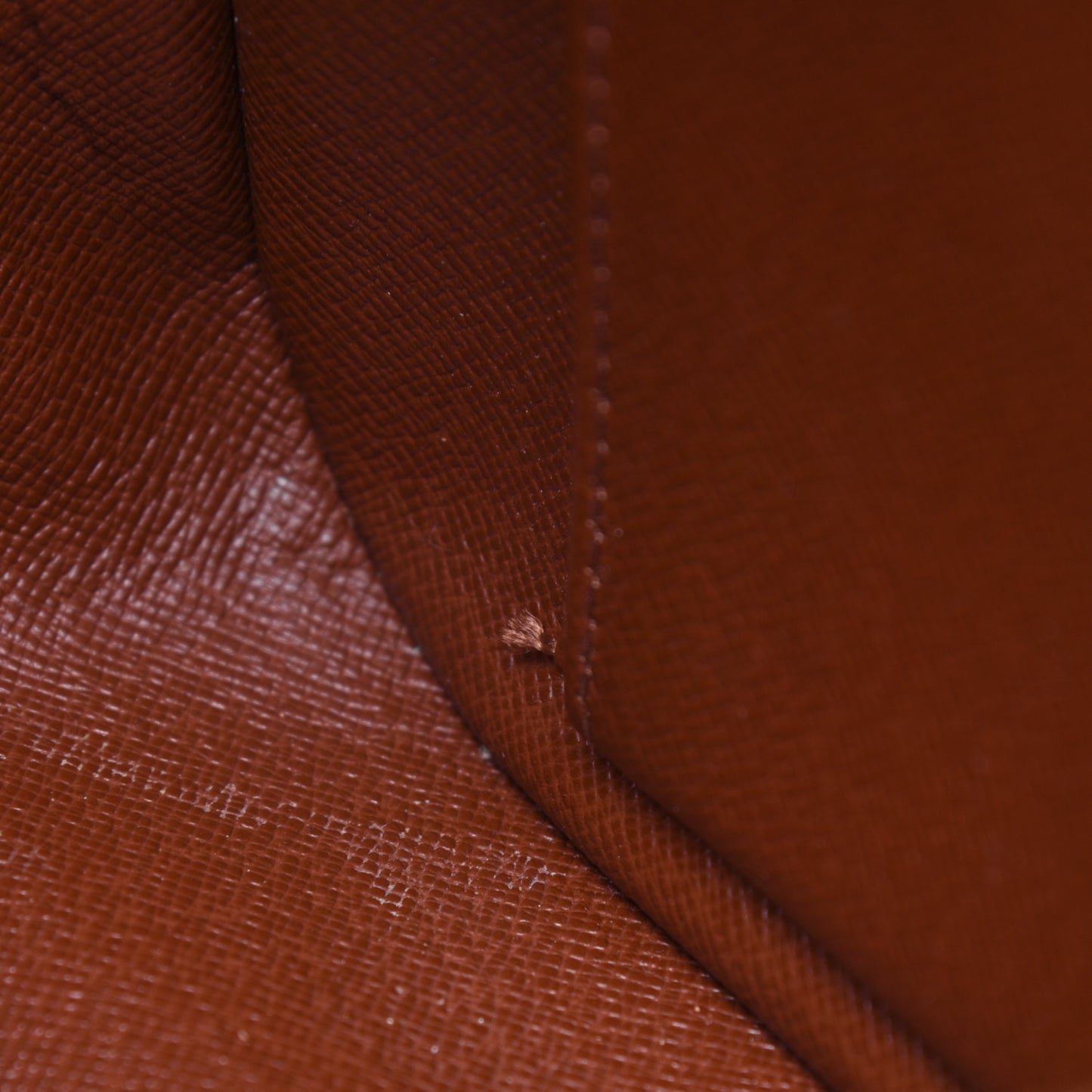 Monogram Cite MM