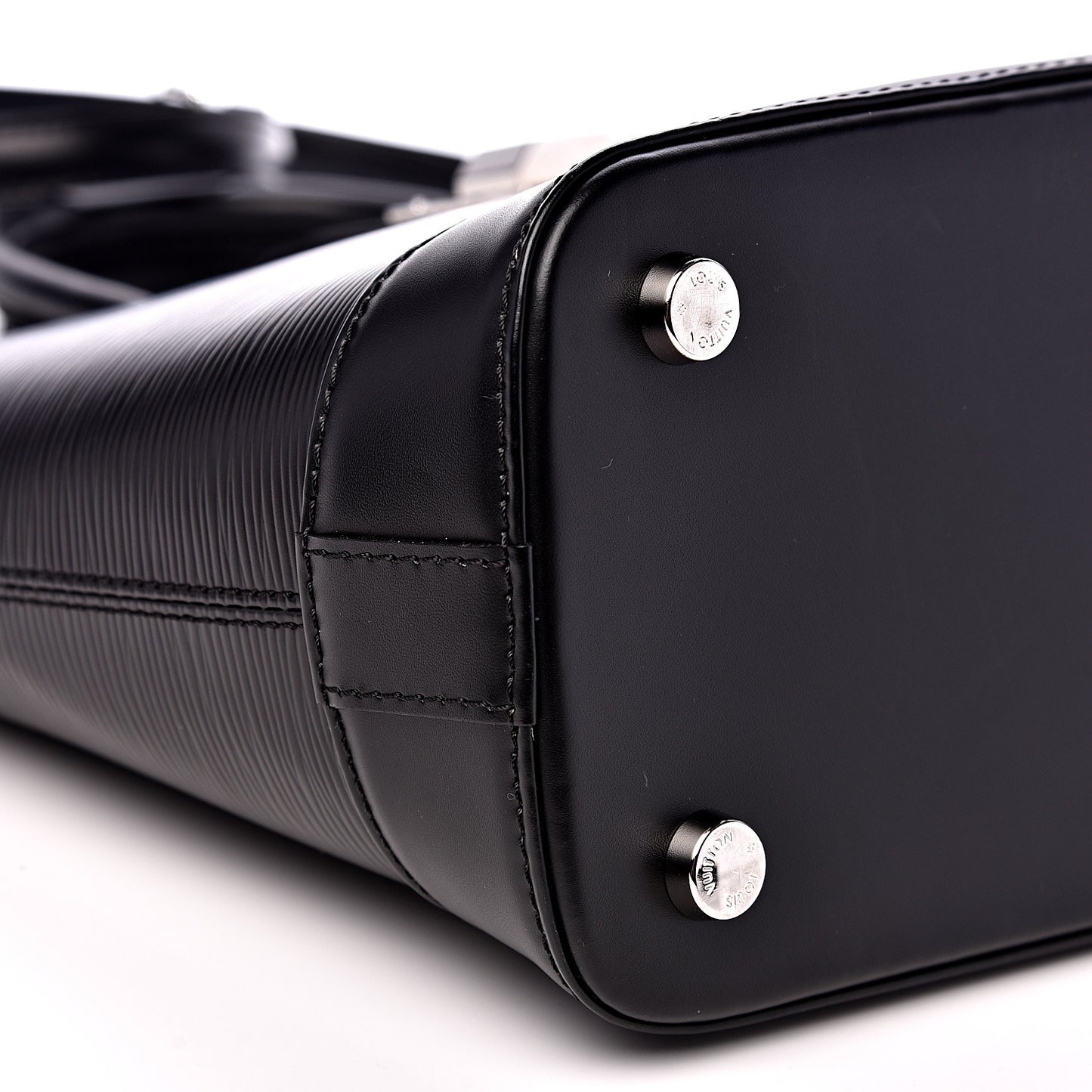 Epi Mirabeau PM Black