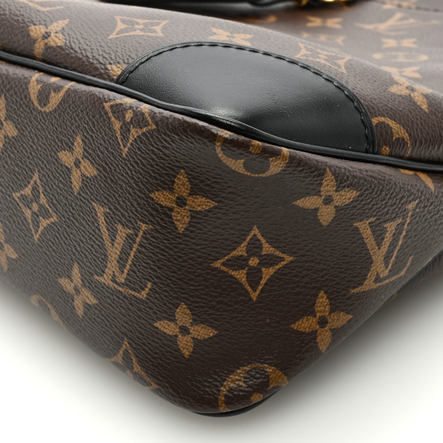 Monogram Odeon MM Black