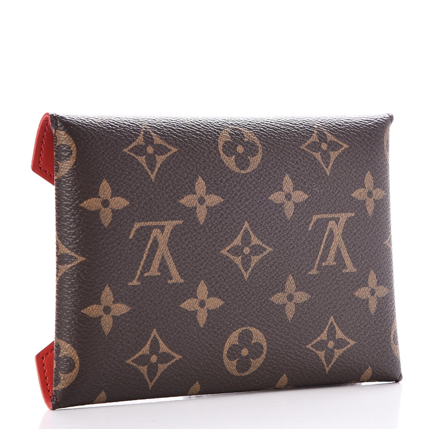 Monogram Medium Kirigami Pochette Insert