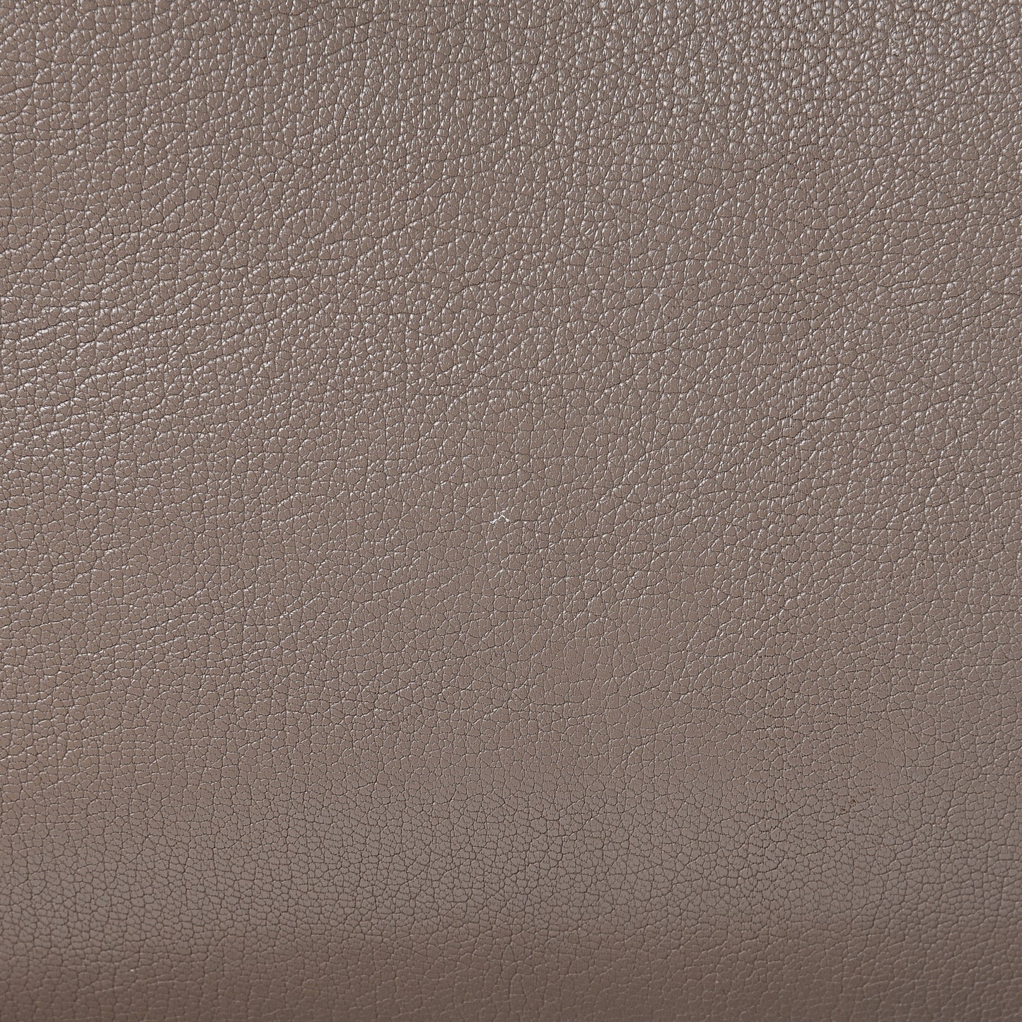 Sugar Goatskin Medium Antigona Sand