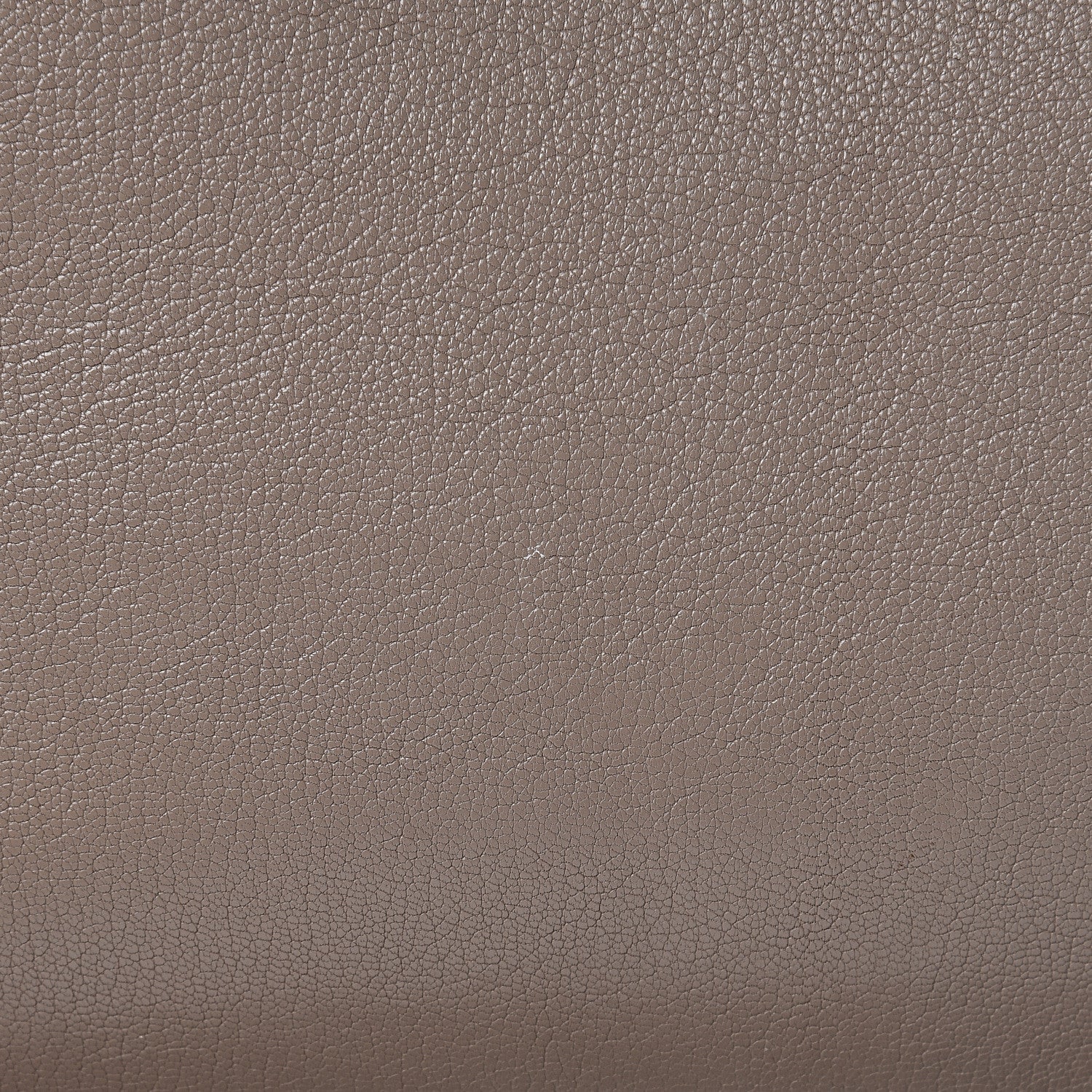 Givenchy Sugar Goatskin Medium Antigona Sand 15 of 21
