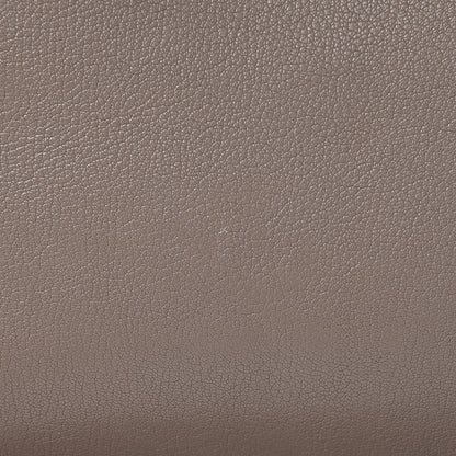 Givenchy Sugar Goatskin Medium Antigona Sand 15 of 21