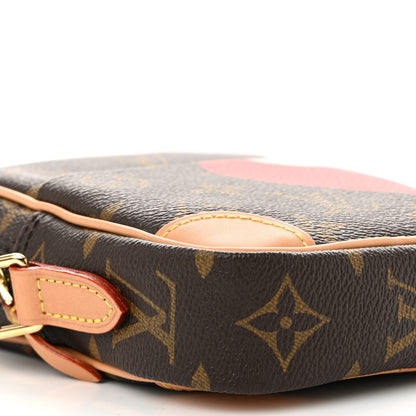 Louis Vuitton Game On Paname Set 16 of 17