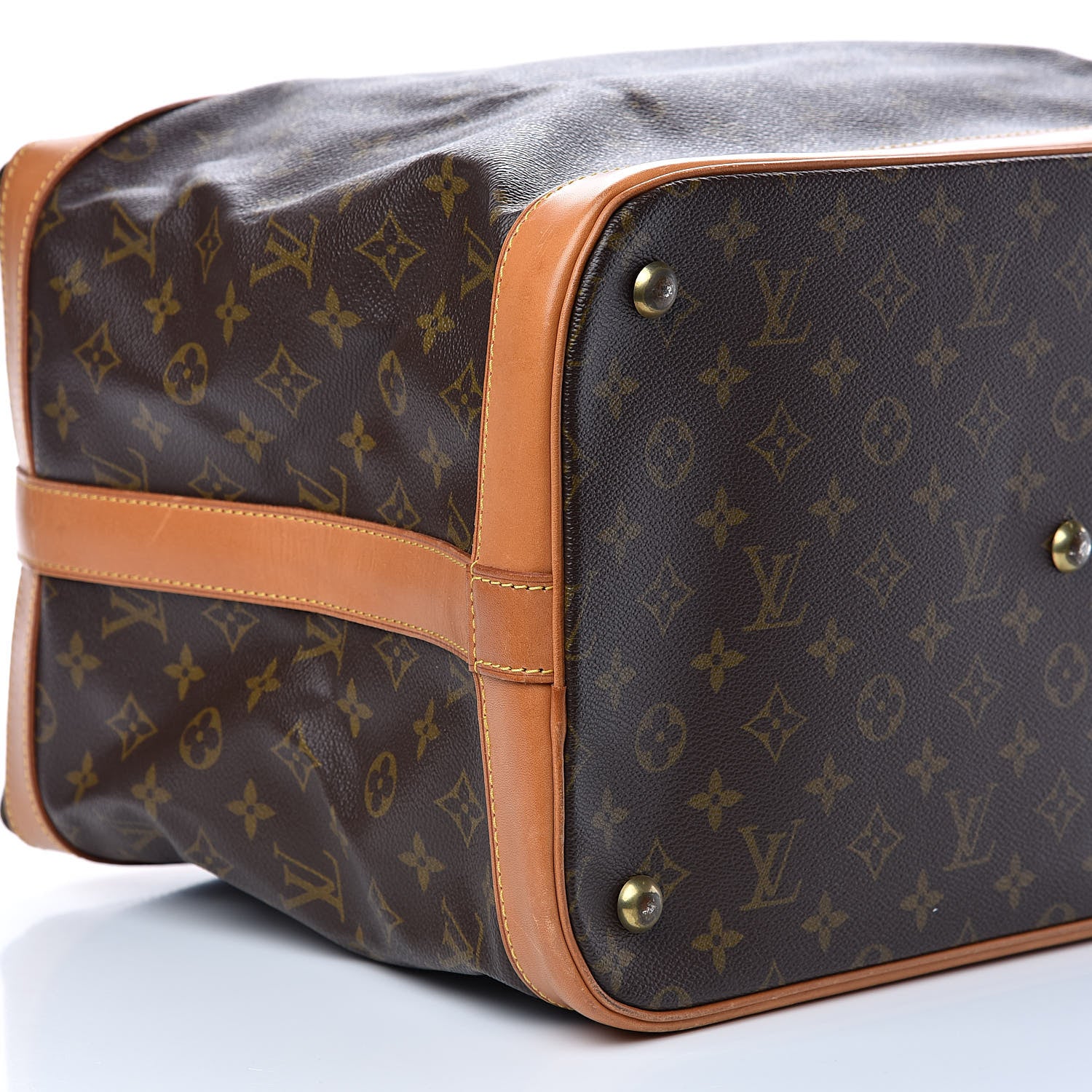 Louis Vuitton Monogram Cruiser 40 6 of 17