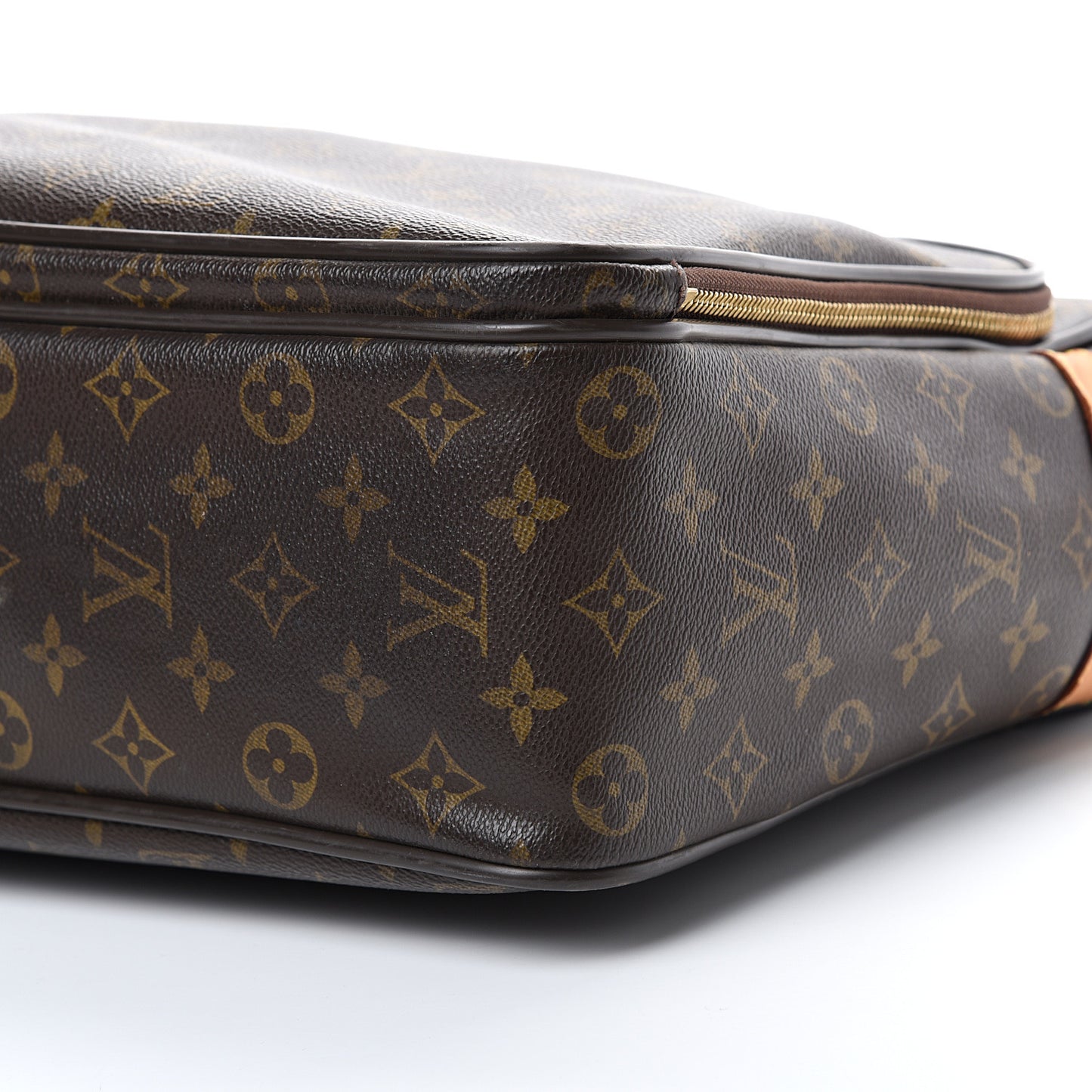 Monogram Icare Bag