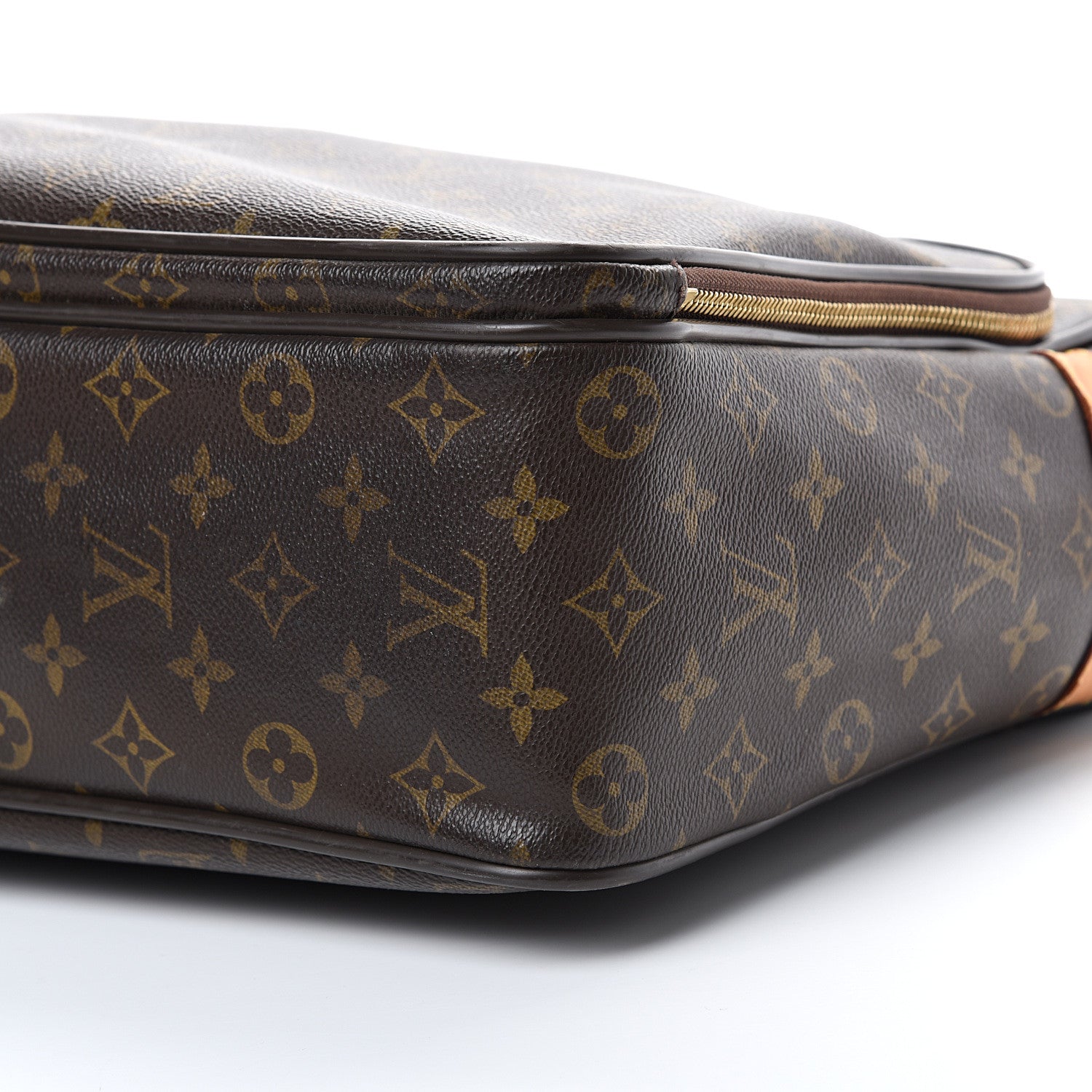 Louis Vuitton Monogram Icare Bag 8 of 20