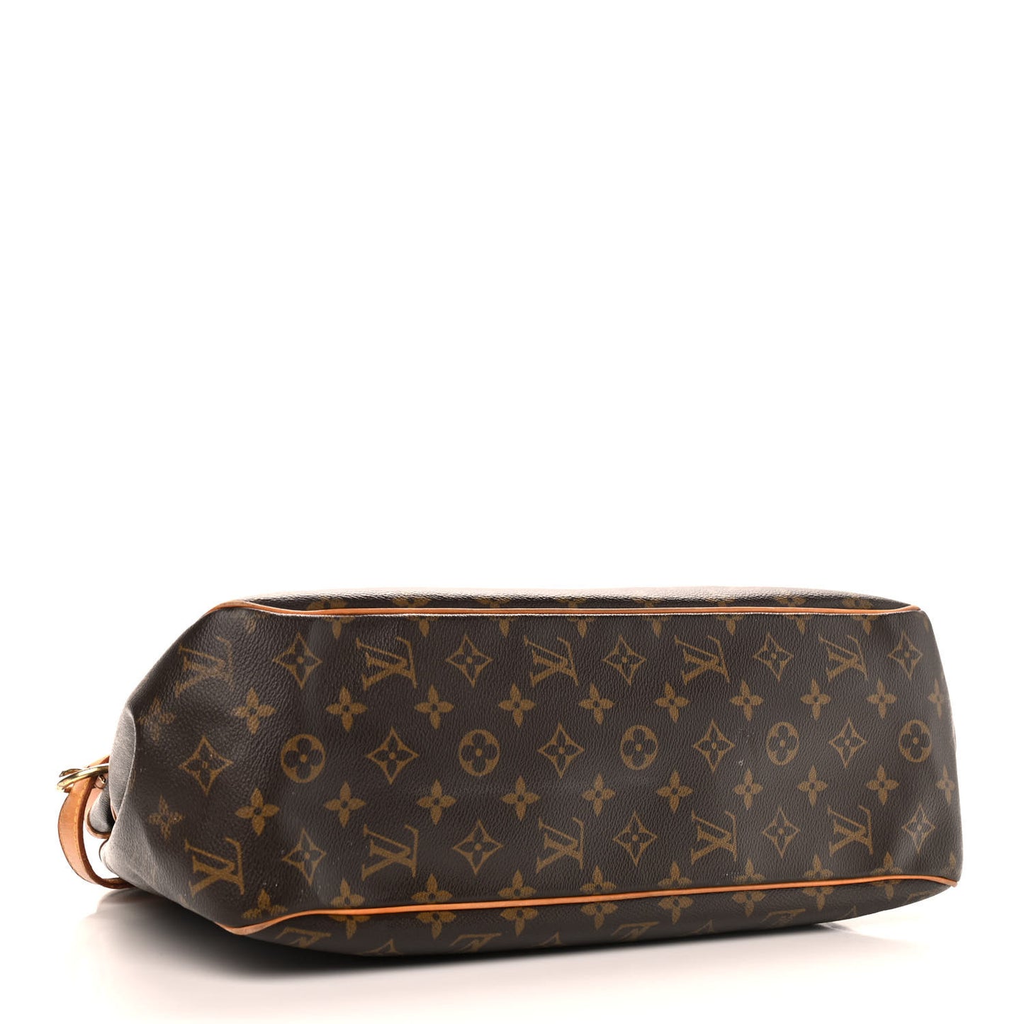 Monogram Batignolles Horizontal