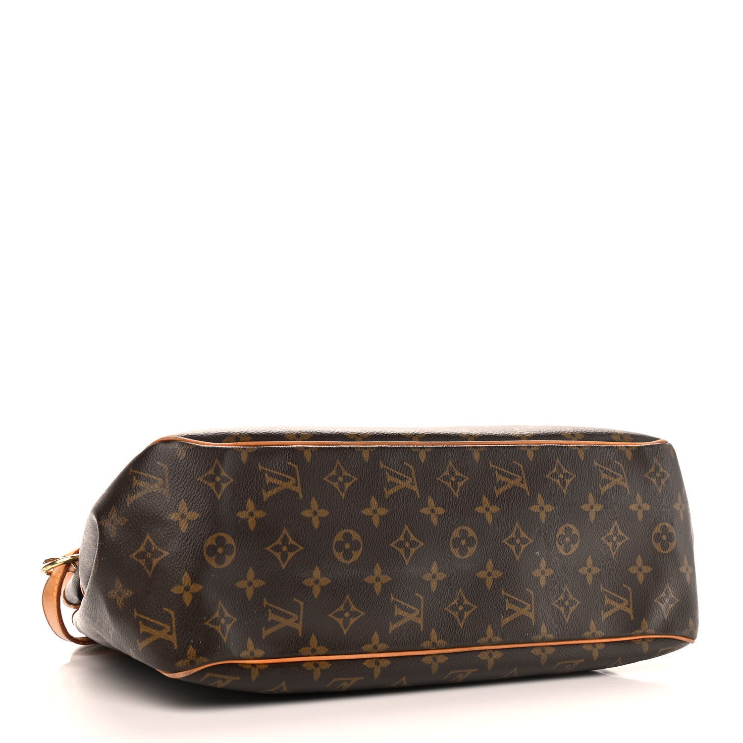Louis Vuitton Monogram Batignolles Horizontal 4 of 17