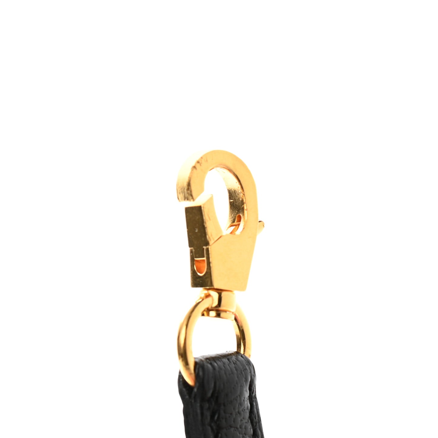 Chevre Mysore Mini 1923 Bolide Black