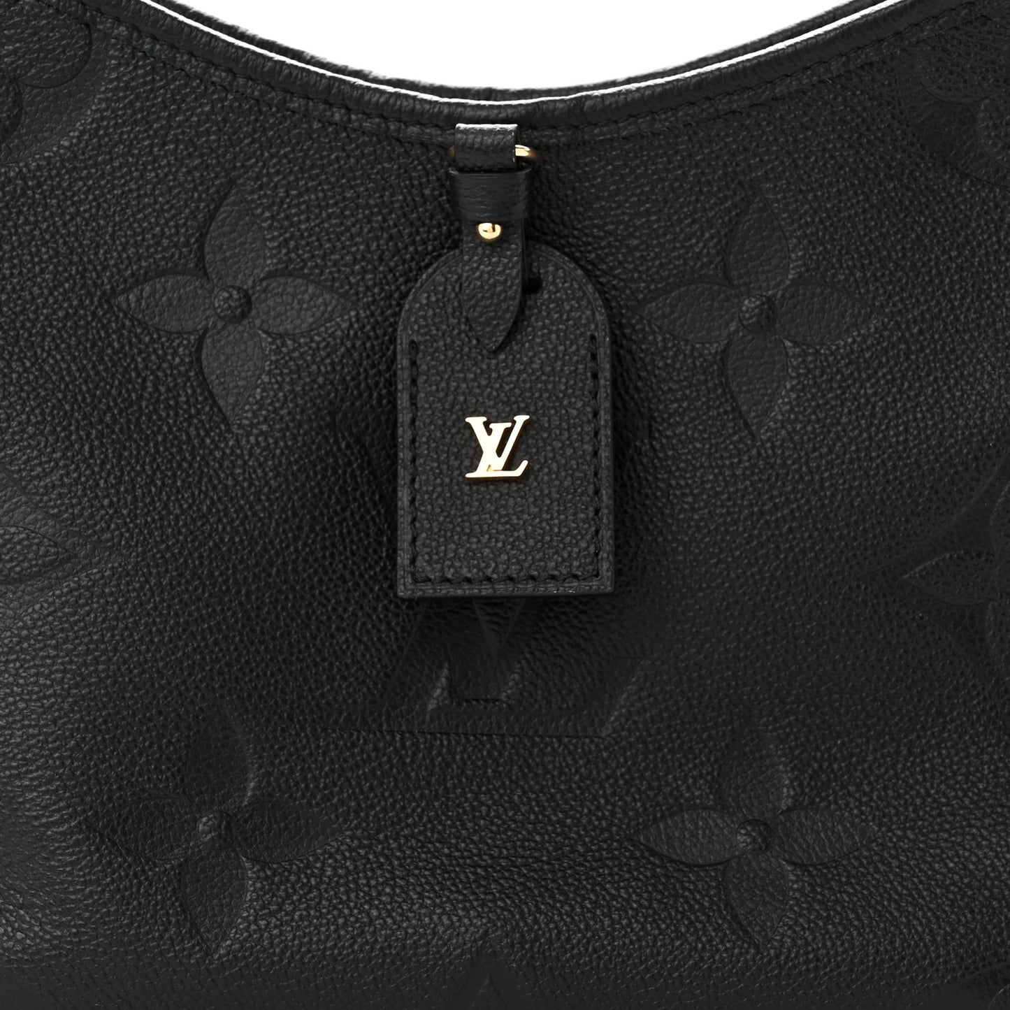 Empreinte Carryall PM Black