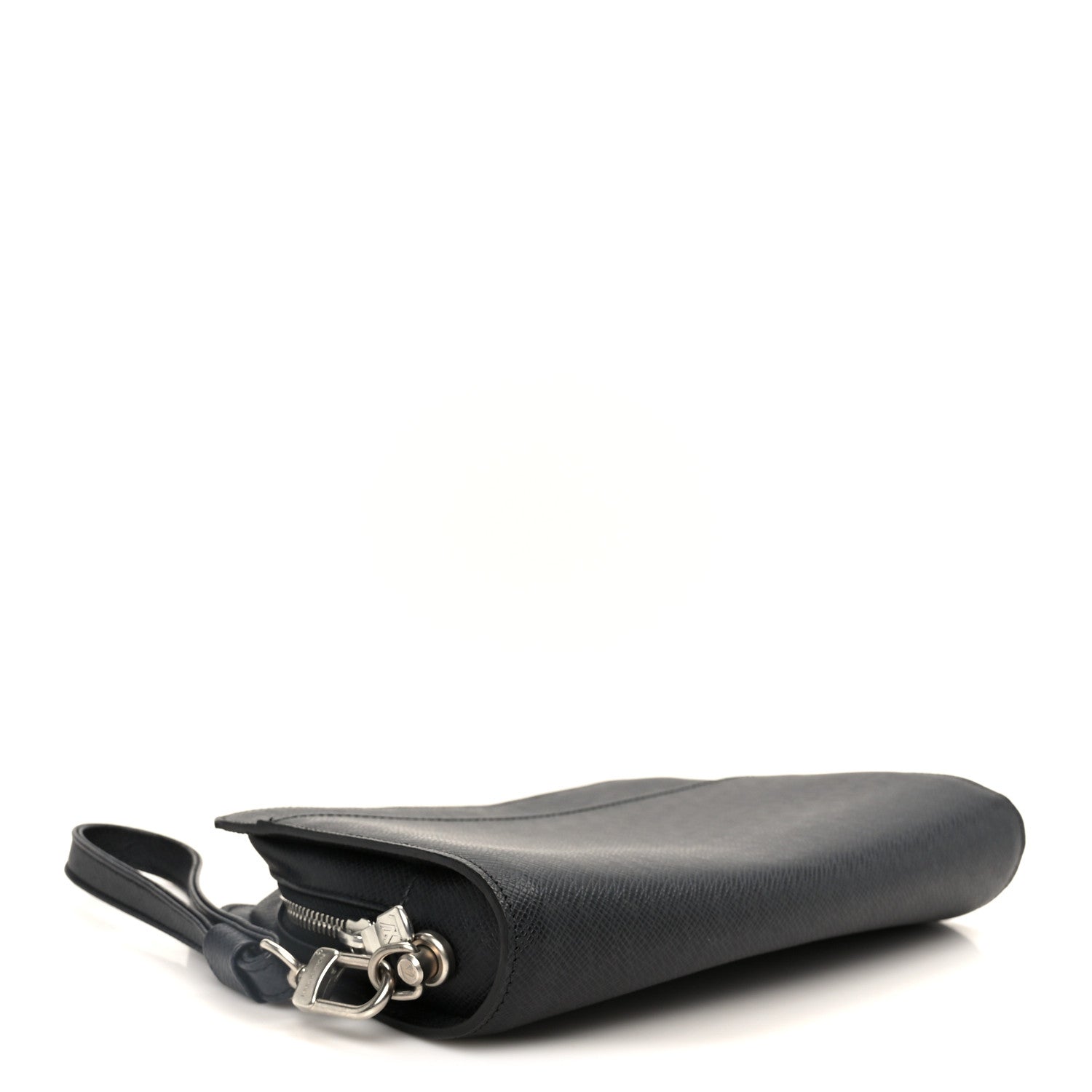 Louis Vuitton Taiga Baikal Pochette Ardoise 4 of 10