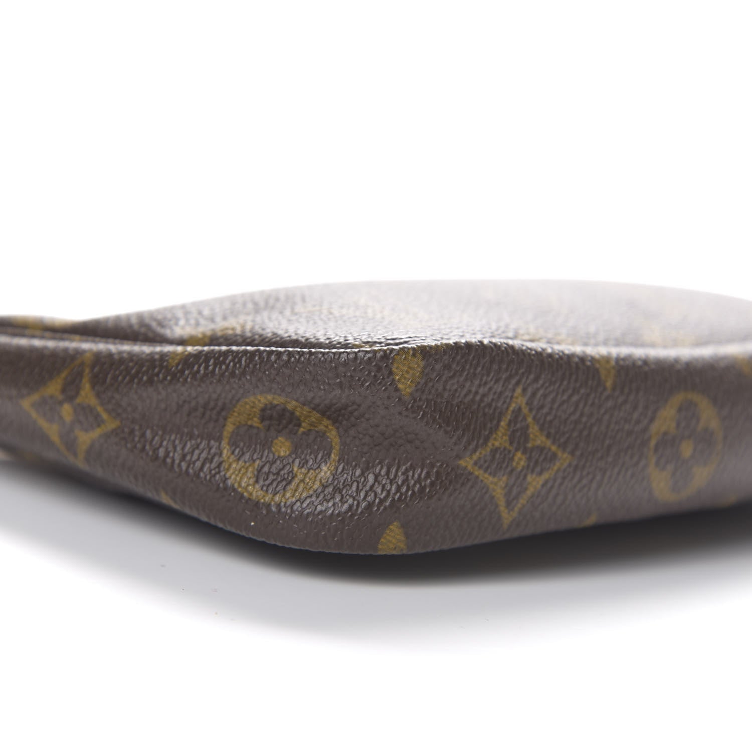 Louis Vuitton Monogram Pochette Accessories 5 of 9