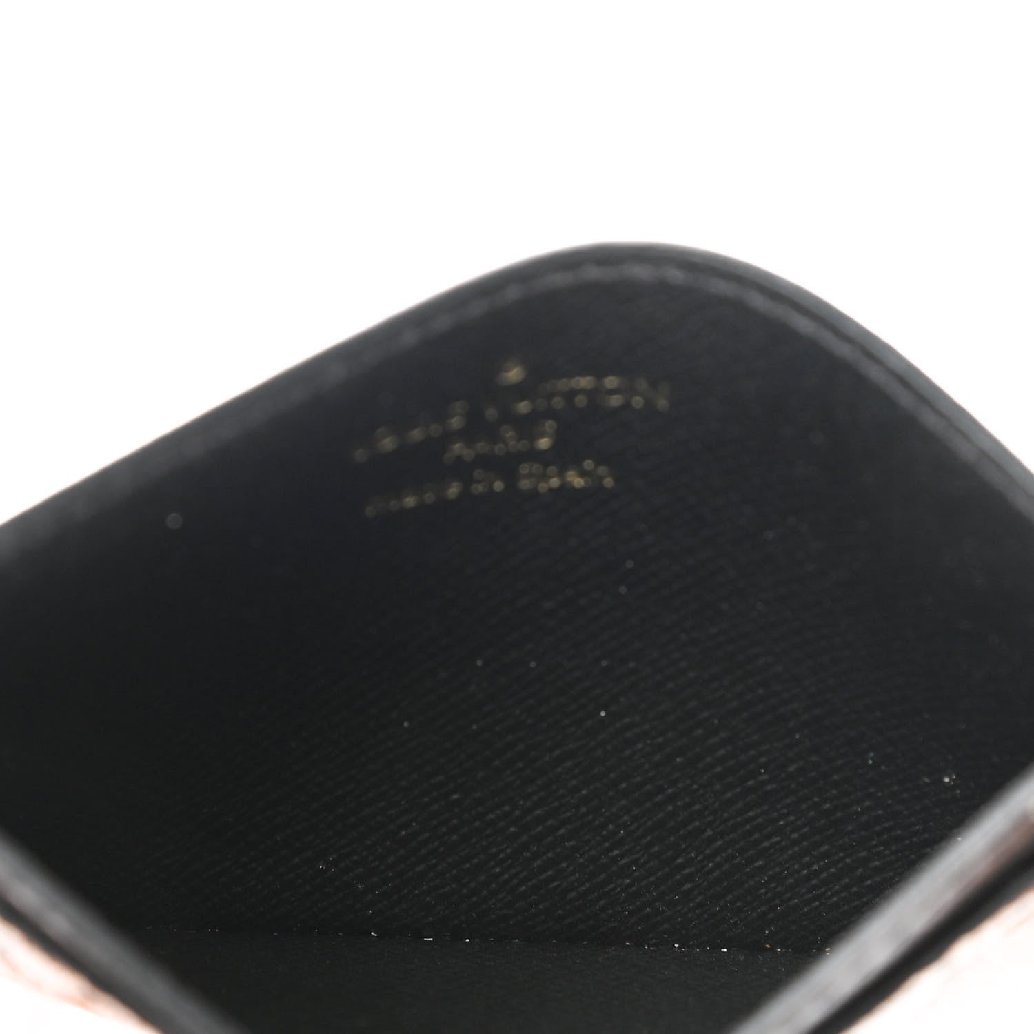 Louis Vuitton Monogram Giant Wild At Heart Card Holder Arizona 5 of 7