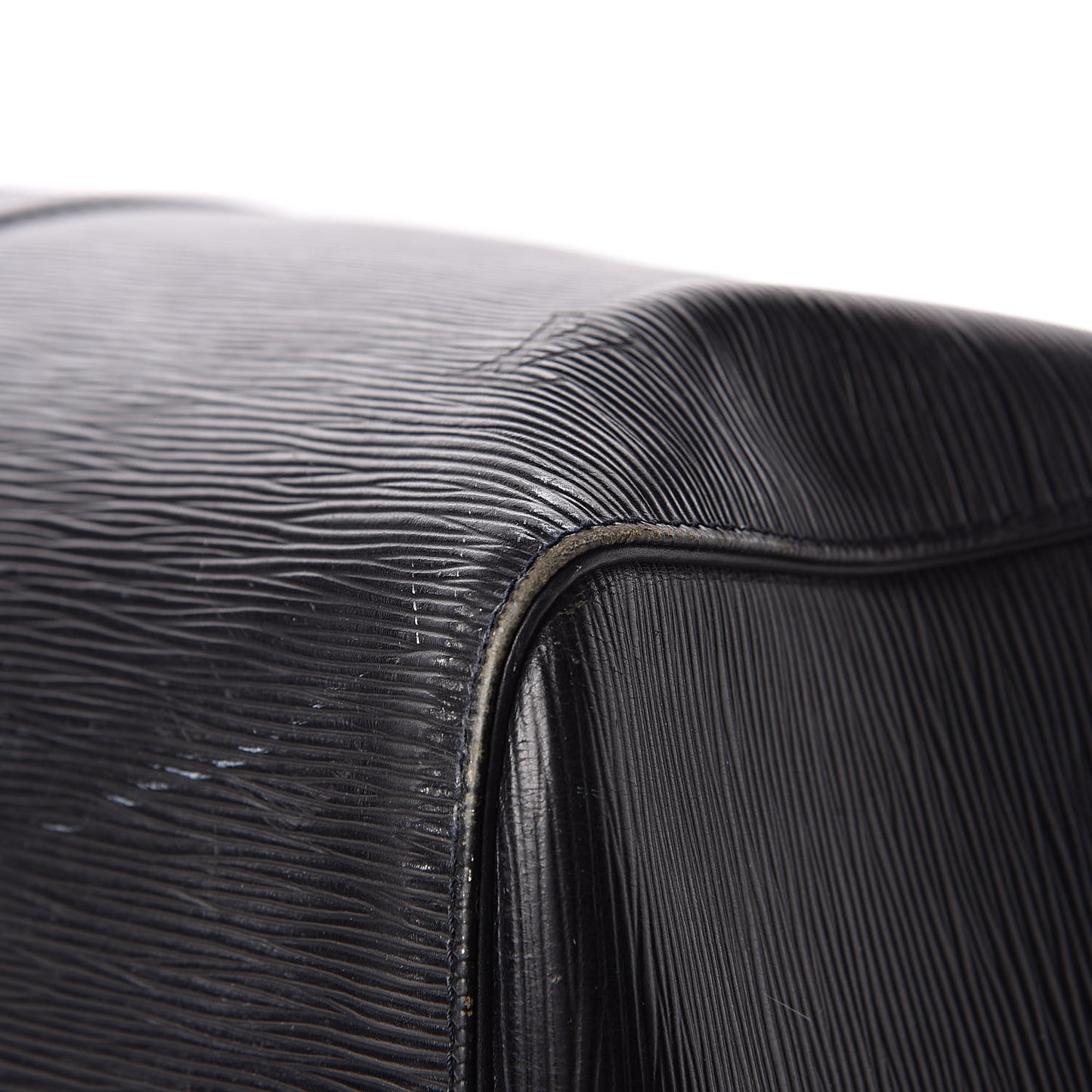 Epi Keepall 55 Black