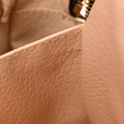 Louis Vuitton Monogram Trousse Toilette 28 8 of 10