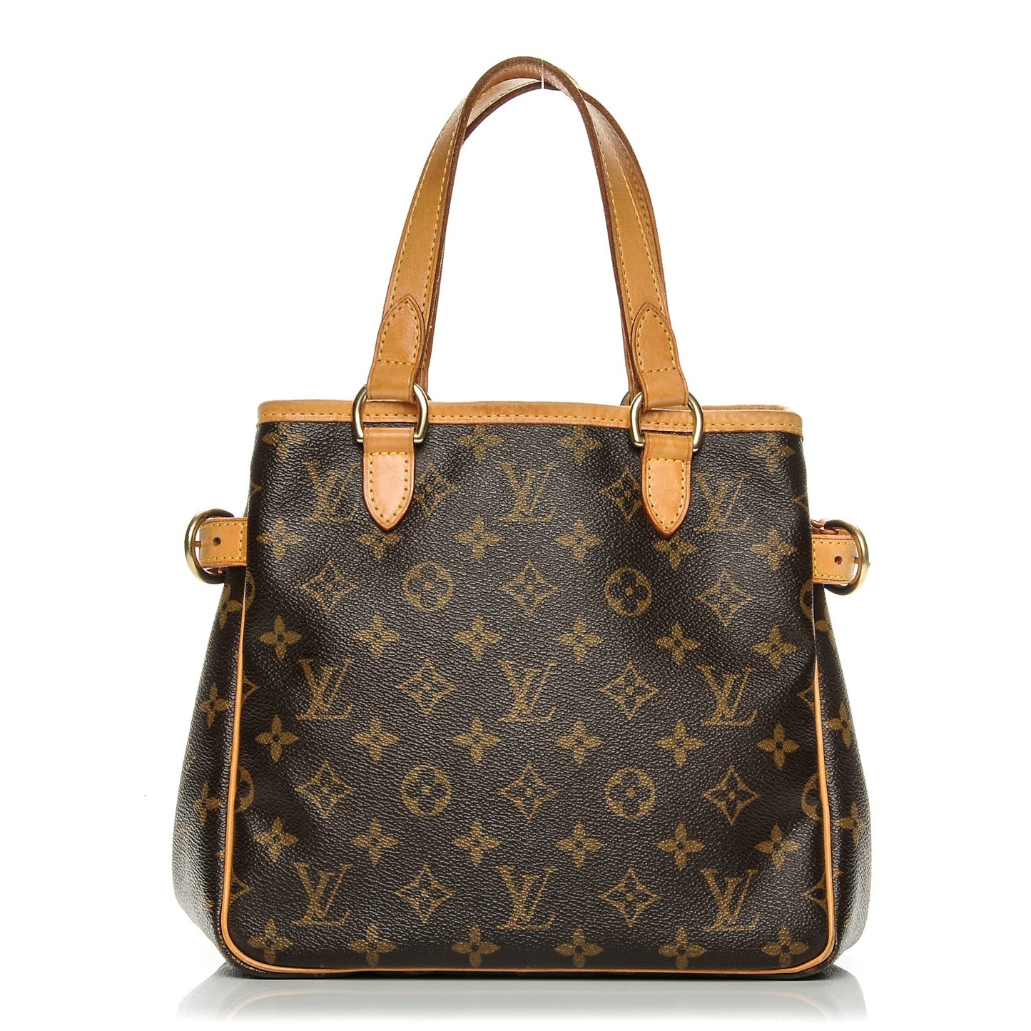 Monogram Batignolles