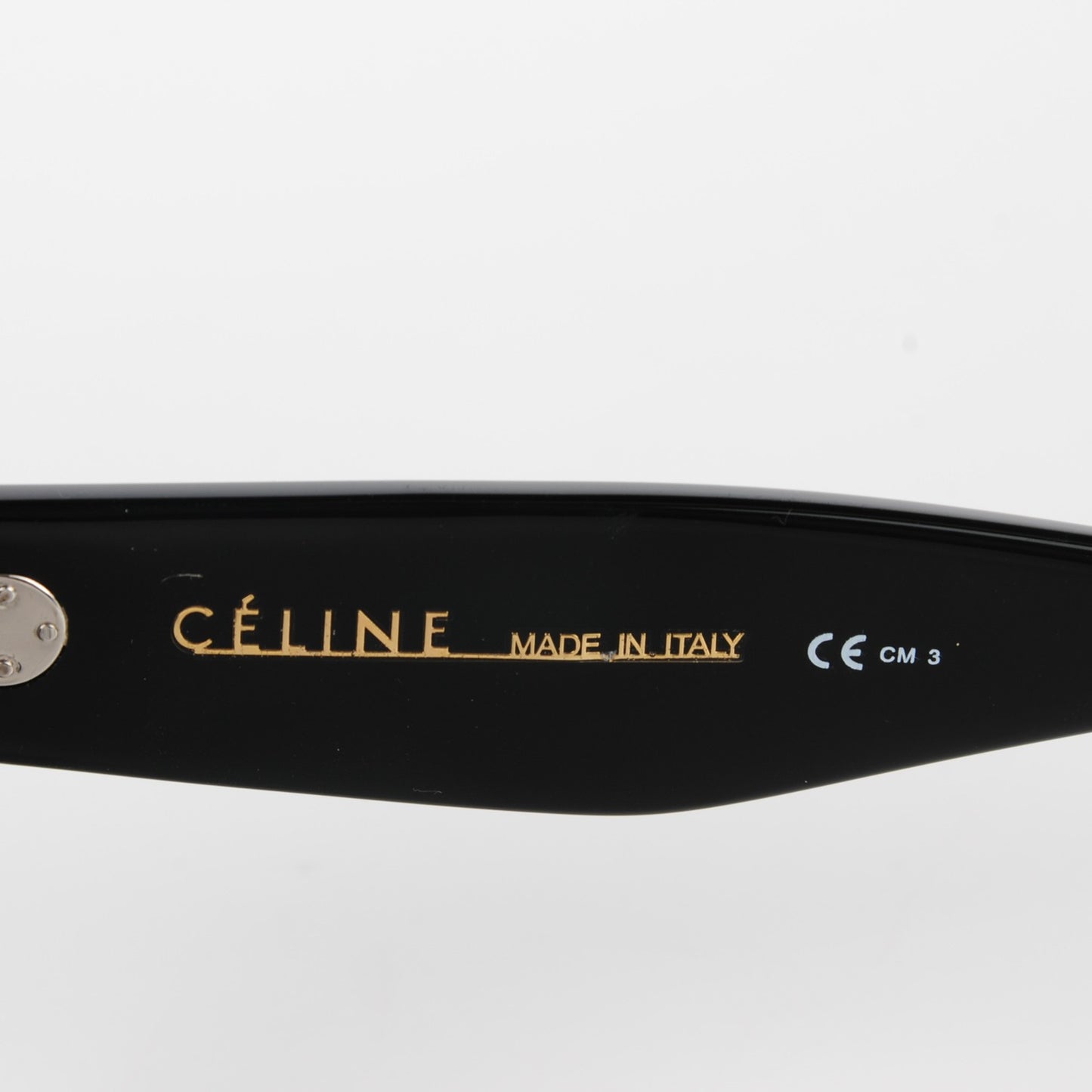 Sunglasses CL 41054/S Black