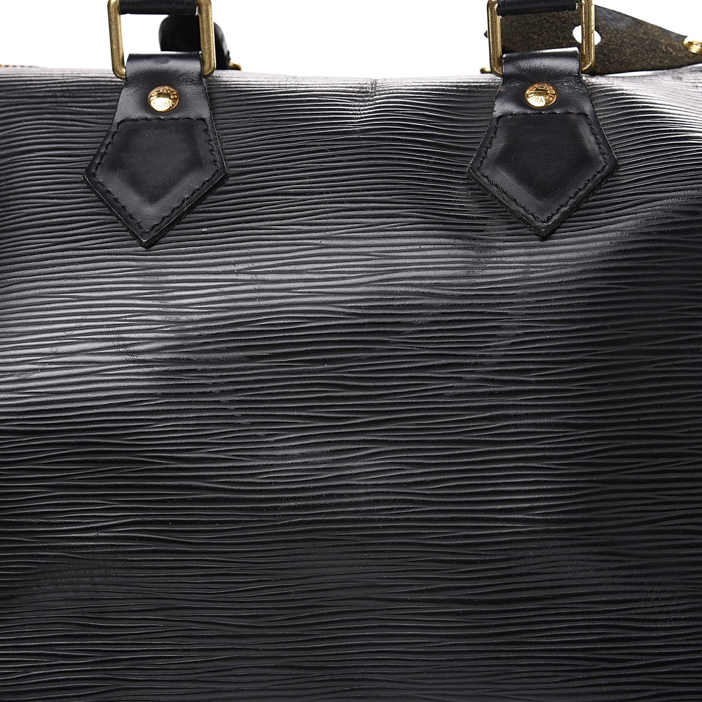 Epi Speedy 30 Black