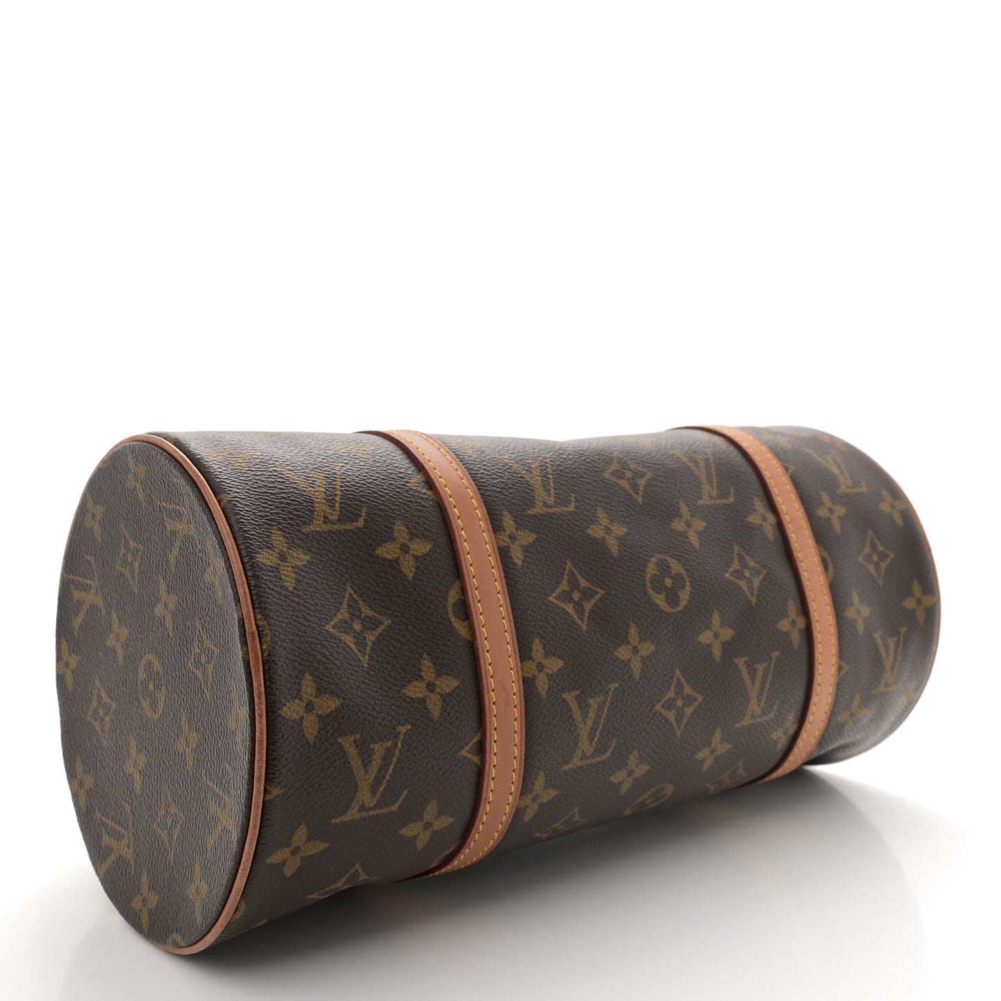 Monogram Papillon 30
