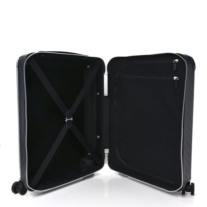 Louis Vuitton Damier Graphite Logo Horizon 4 of 9