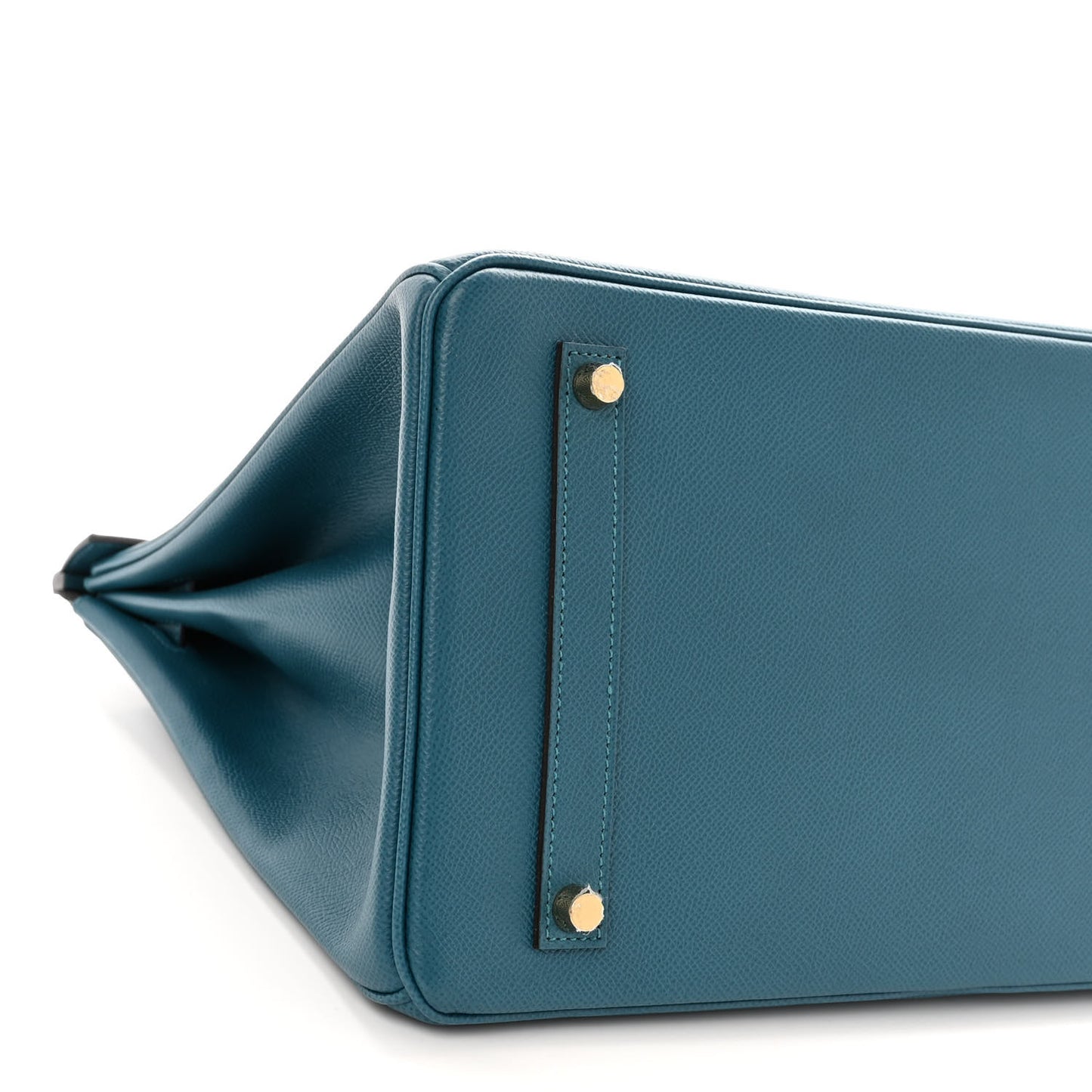 Epsom Birkin 35 Colvert