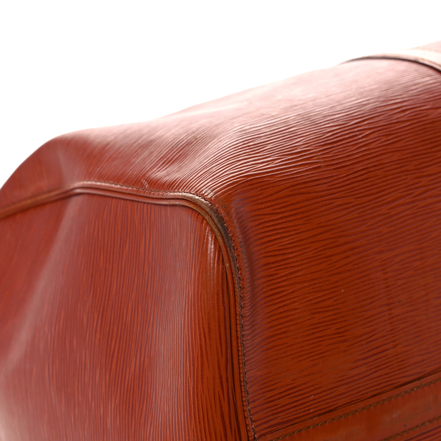 Epi Keepall 60 Kenyan Fawn