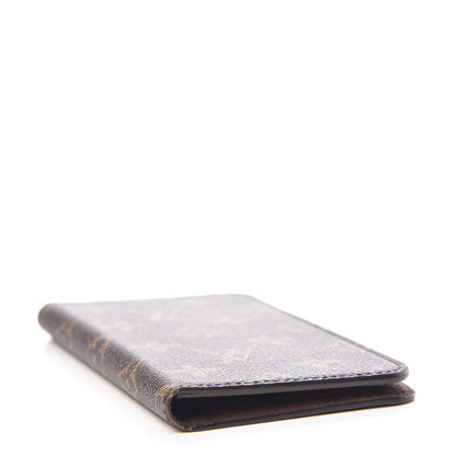 Louis Vuitton Monogram iPhone 7/8 Plus Folio Case 4 of 9