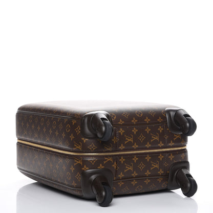 Louis Vuitton Monogram Zephyr 55 4 of 11