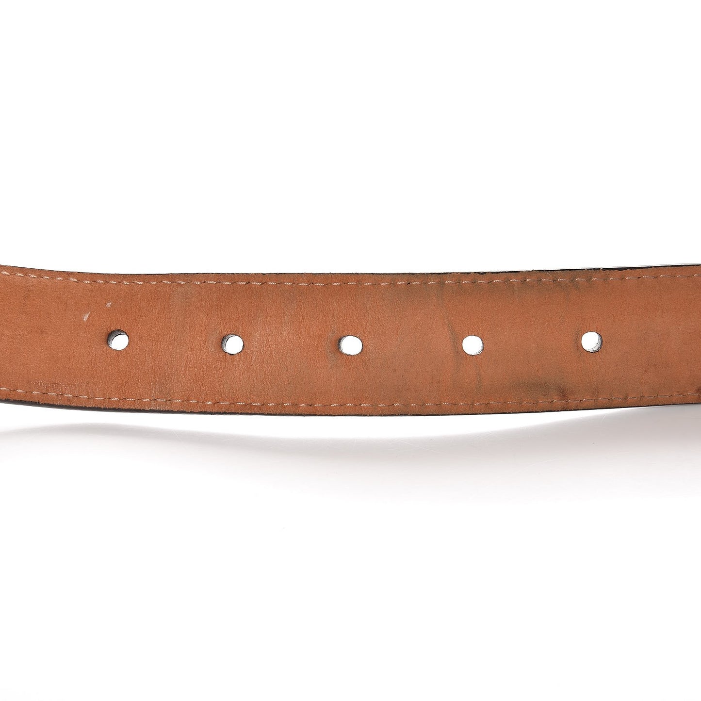 Monogram 30mm 90 36