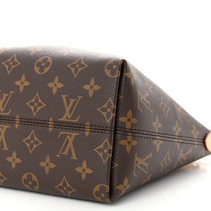 Louis Vuitton Monogram Boetie PM NM 9 of 10