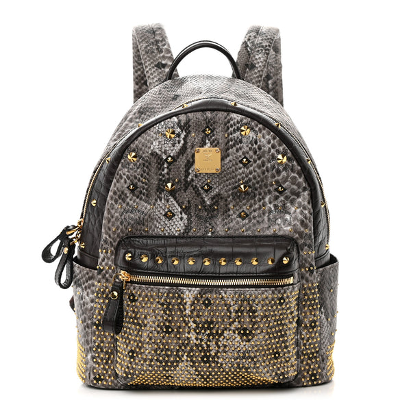 d35a4169aed96850458379728b5b97  display picture 1