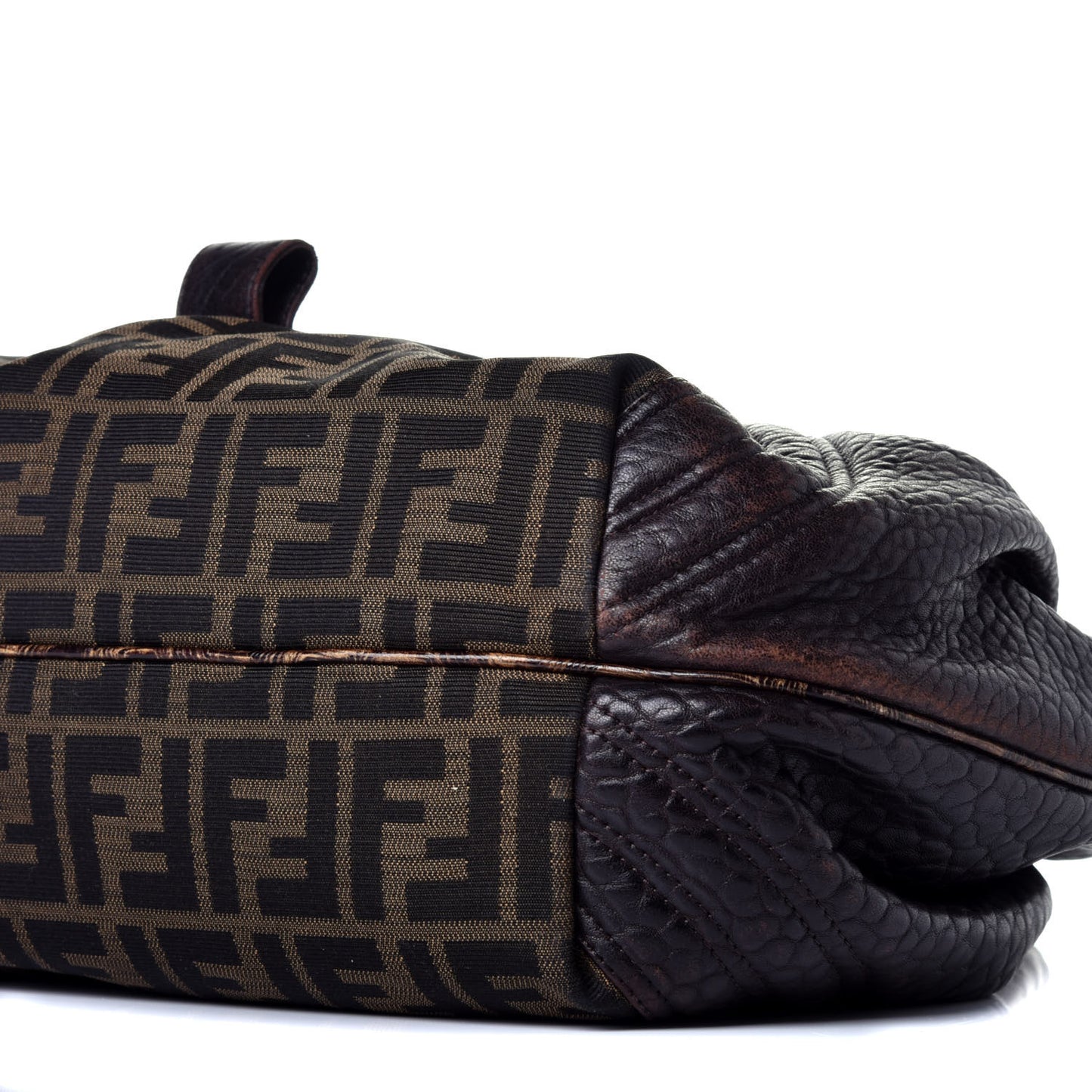 Zucca Nappa Nuvolata Vitello Tortuga Spy Tobacco Moro
