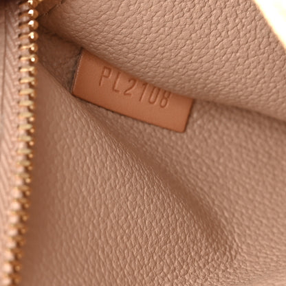 Louis Vuitton Monogram Nice BB 7 of 8