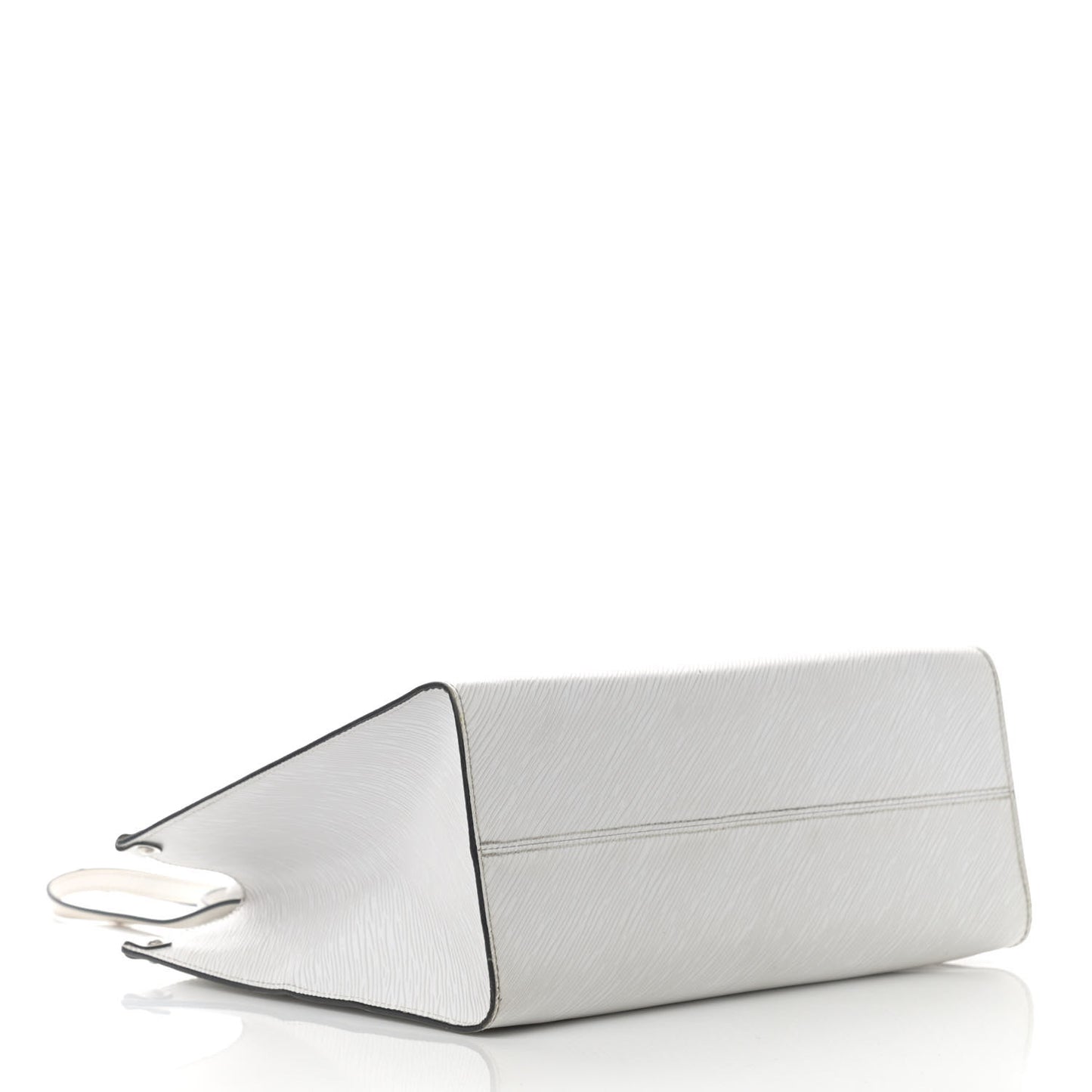 Epi Onthego MM White