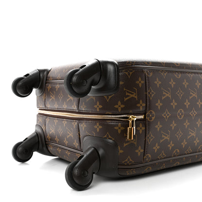 Louis Vuitton Monogram Zephyr 55 6 of 16