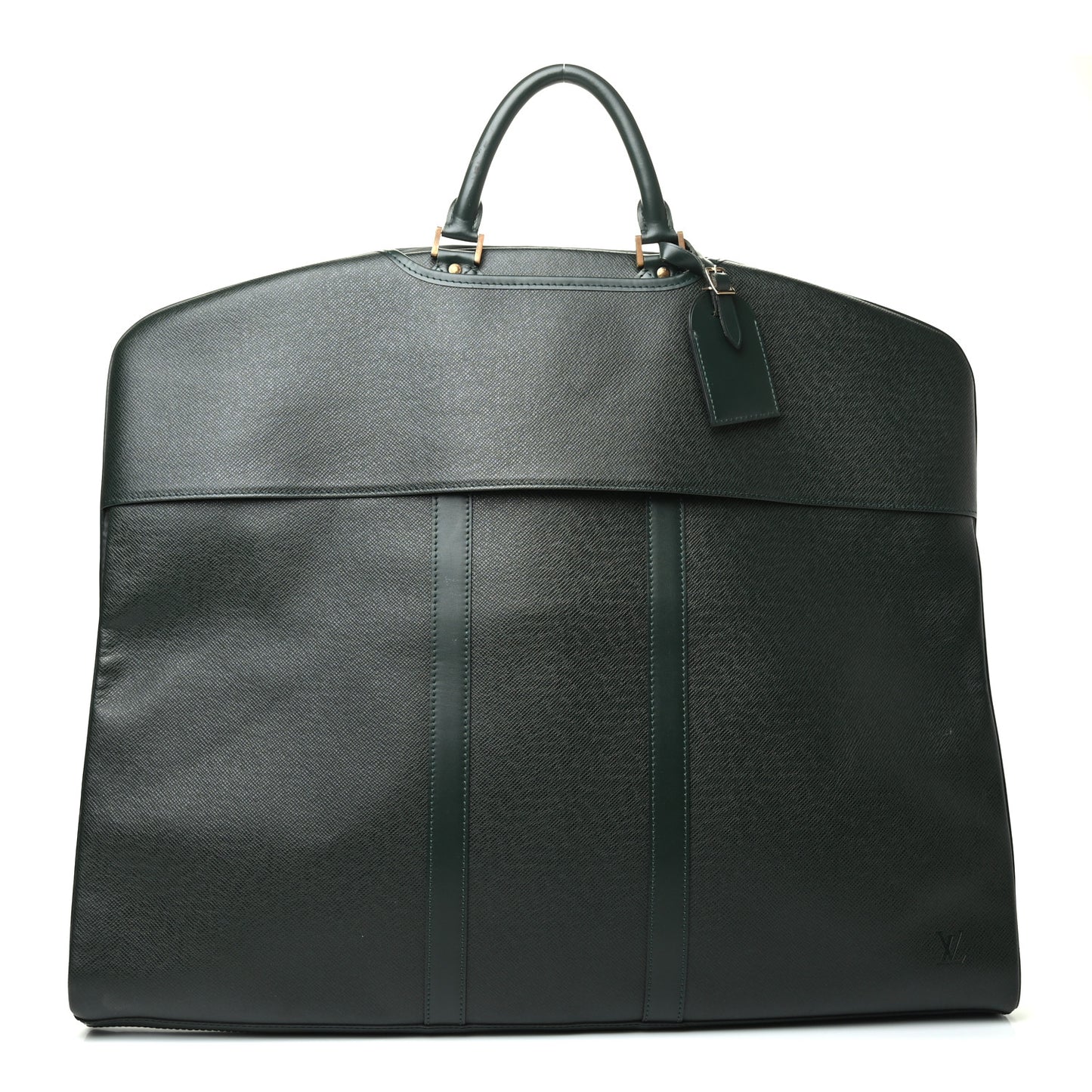 Taiga Housse Bering Garment Cover Epicea