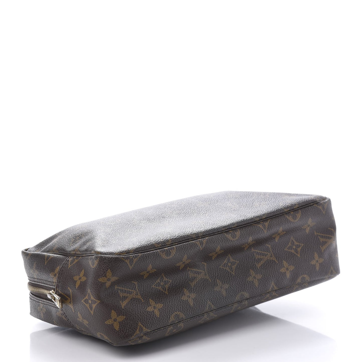 Monogram Trousse Toilette 28