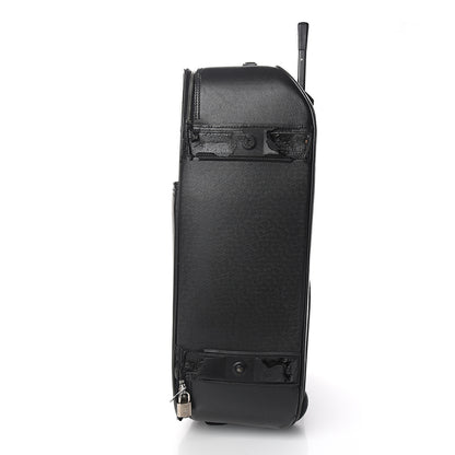 Louis Vuitton Taiga Pegase 55 Ardoise 3 of 15