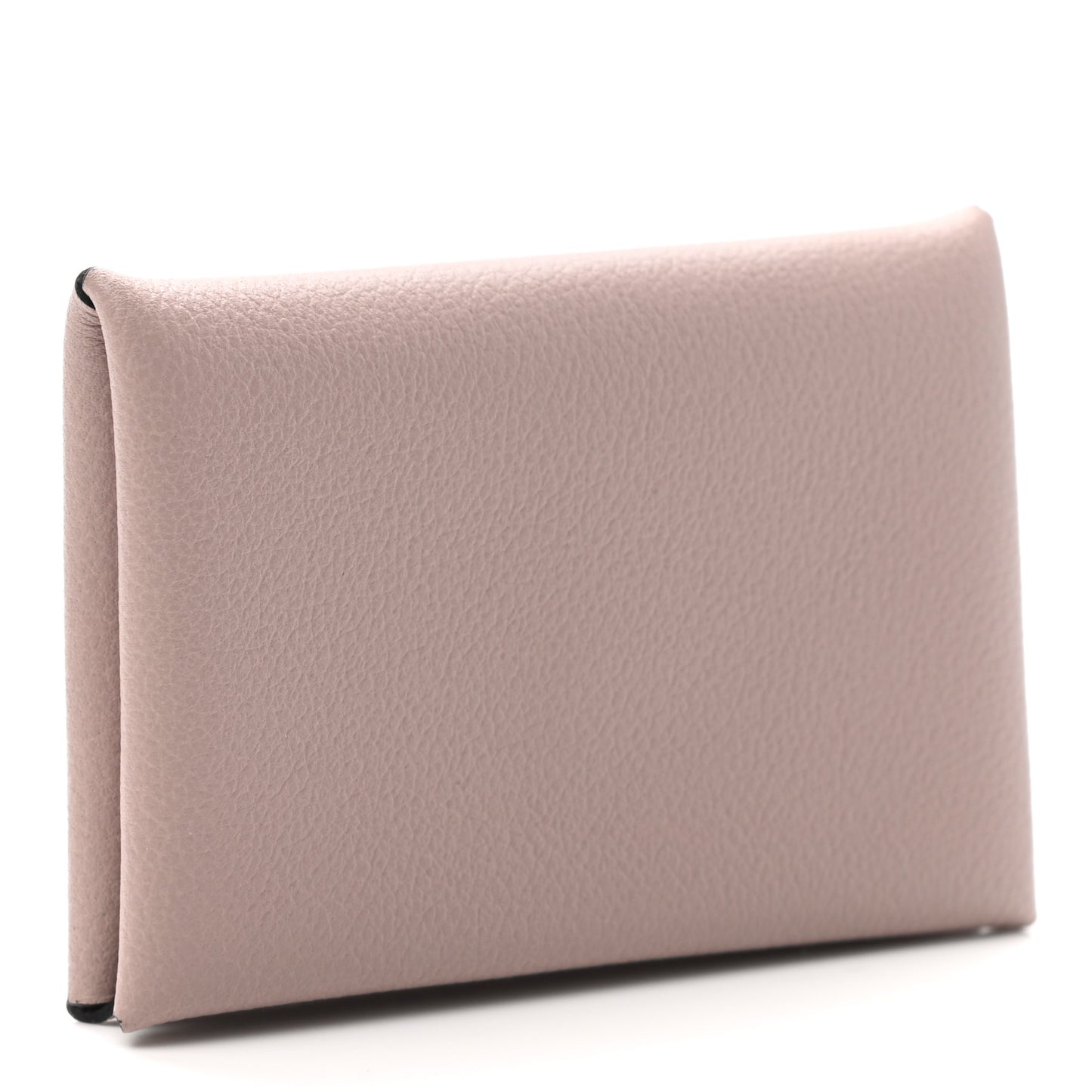 Evercolor Calvi Card Case Glycine