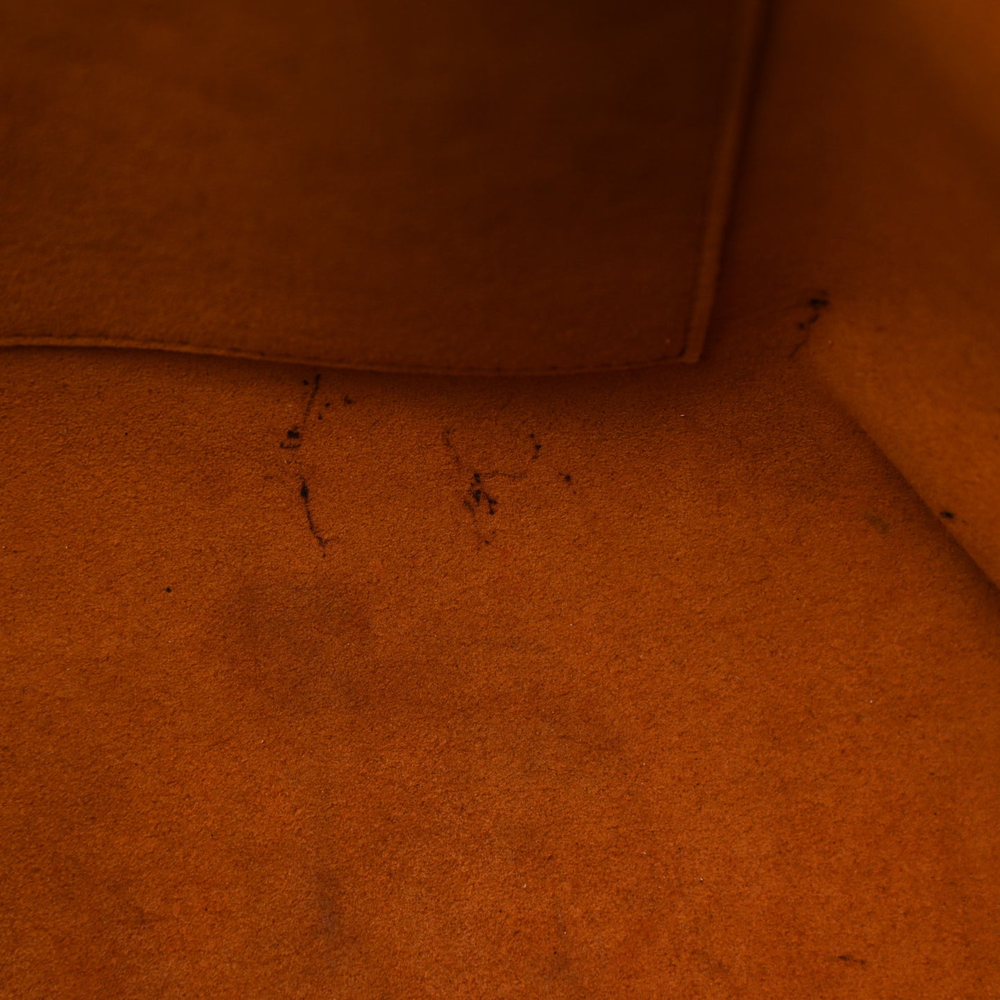 Empreinte Monogram Giant Onthego GM Black