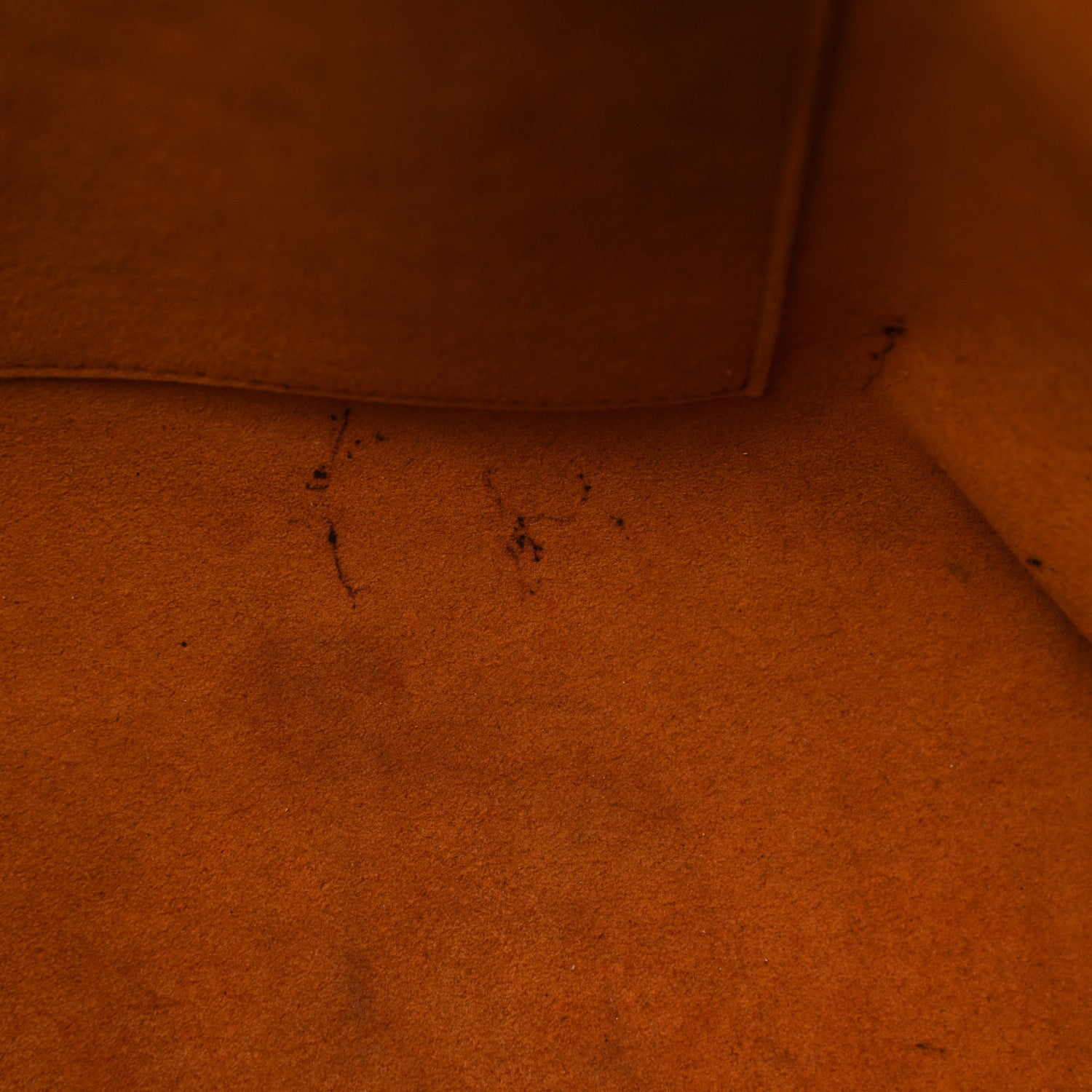 Louis Vuitton Empreinte Monogram Giant Onthego GM Black 10 of 29