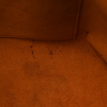 Louis Vuitton Empreinte Monogram Giant Onthego GM Black 10 of 29