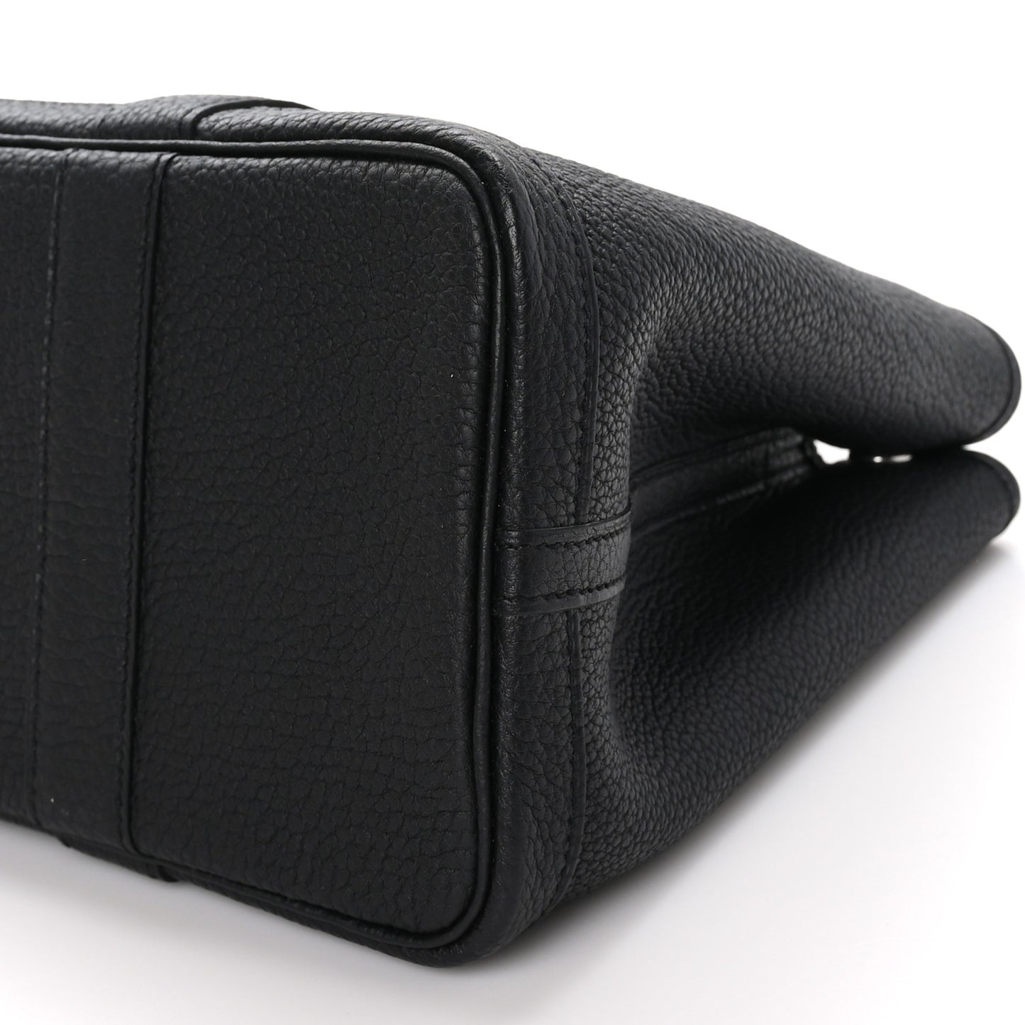 Negonda Garden Party 30 TPM Black