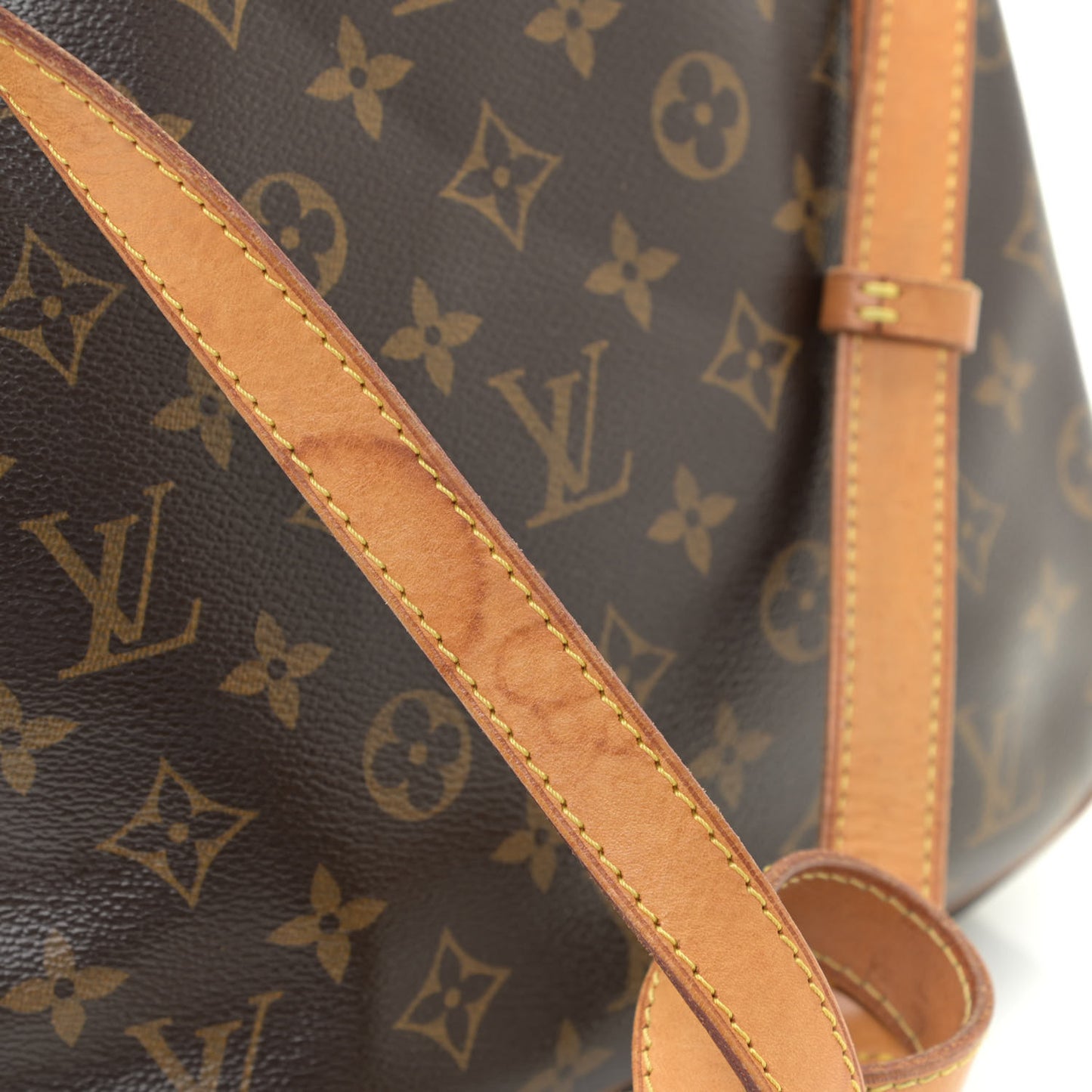 Monogram Odeon PM