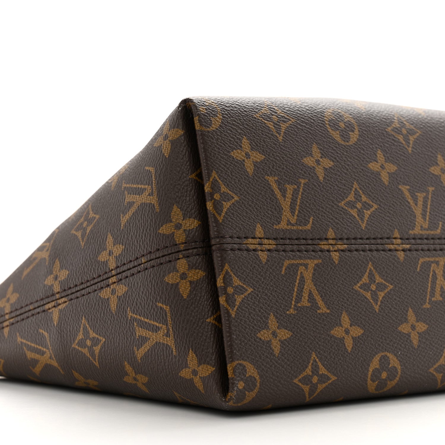 Louis Vuitton Monogram Boetie PM NM 8 of 14