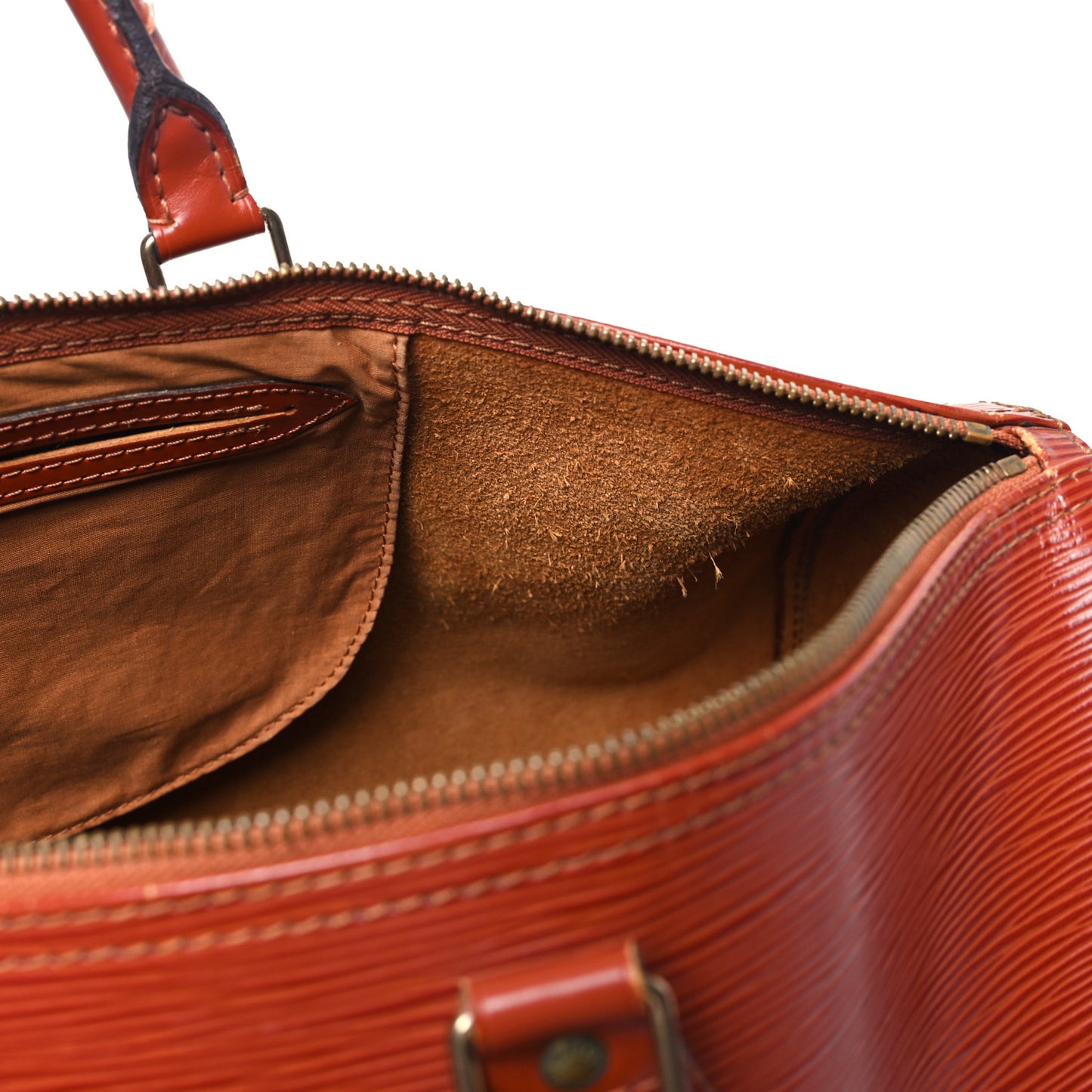 Epi Speedy 40 Kenyan Fawn