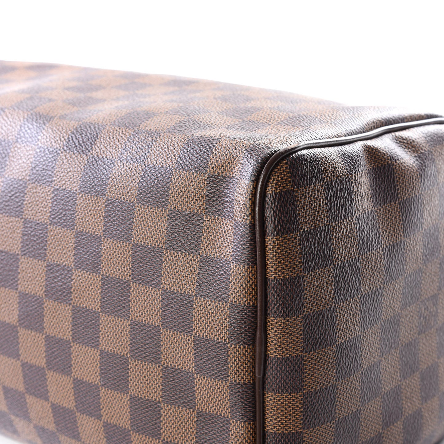 Damier Ebene Speedy 30