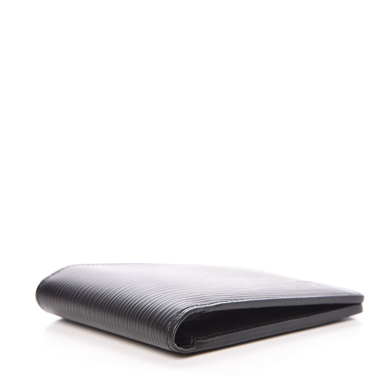 Epi Multiple Wallet Black