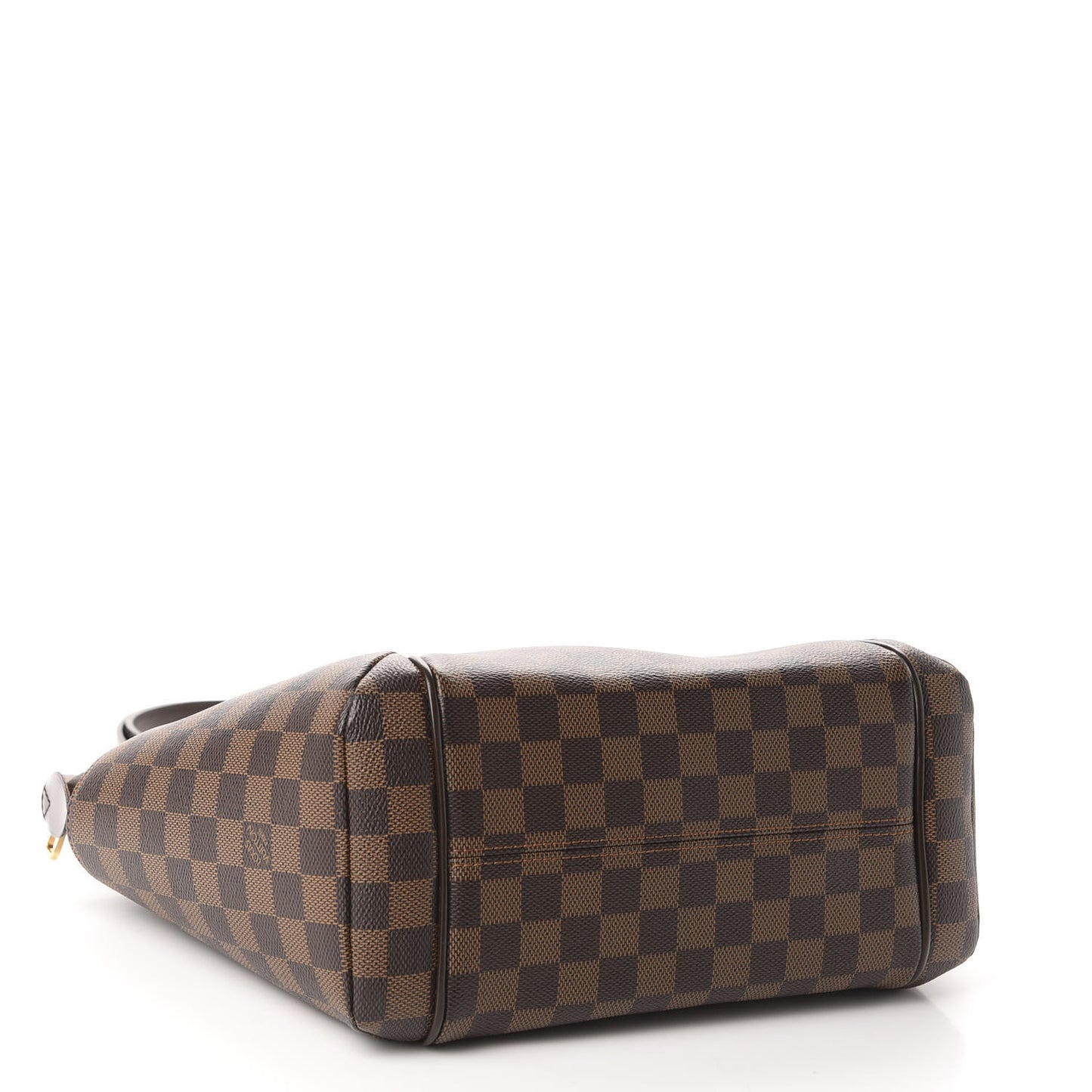 Damier Ebene Totally PM